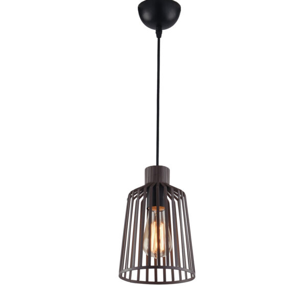 Dayton lampada a sospensione