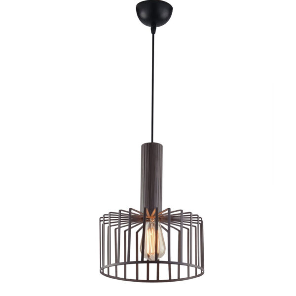 Dayton lampada a sospensione - immagine 4