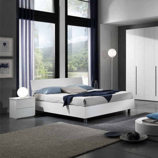 Pacchetto Basic - immagine 3