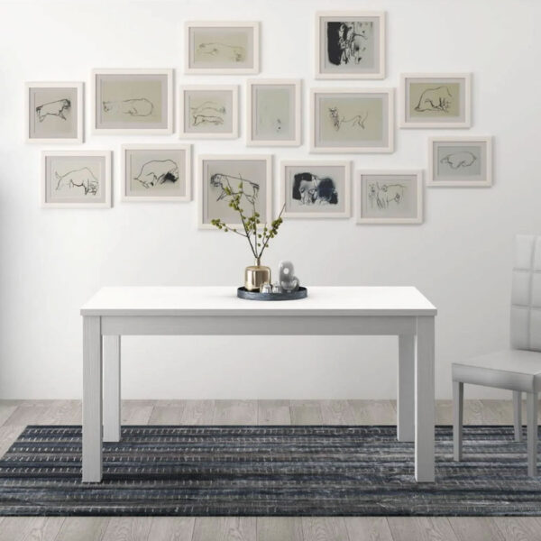 Pacchetto Basic - immagine 7