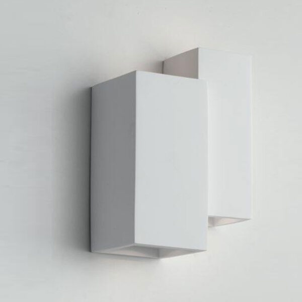 Foster applique - immagine 5