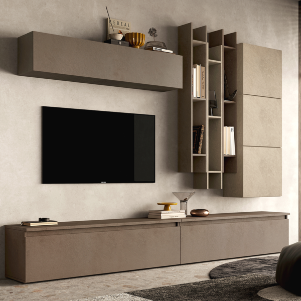 Pacchetto Fair - immagine 5