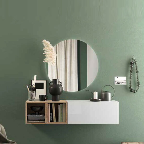 Pacchetto Classy - immagine 4