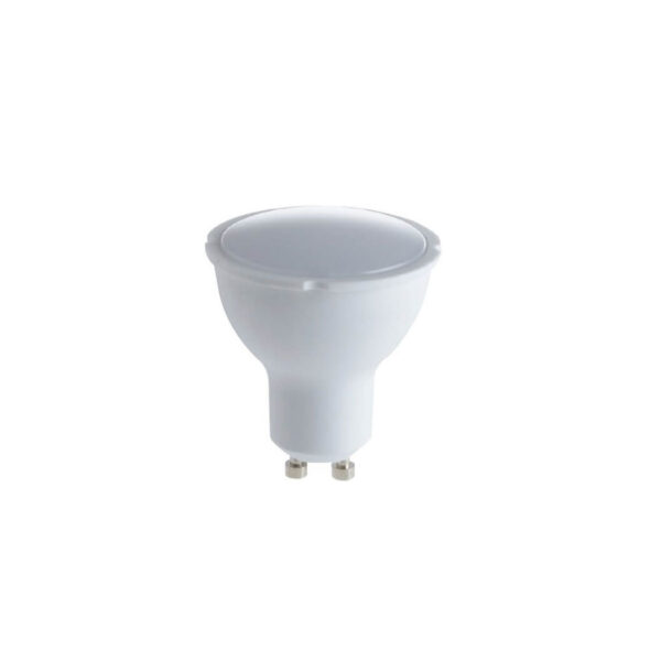 Lampadina LED