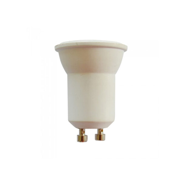 Lampadina led