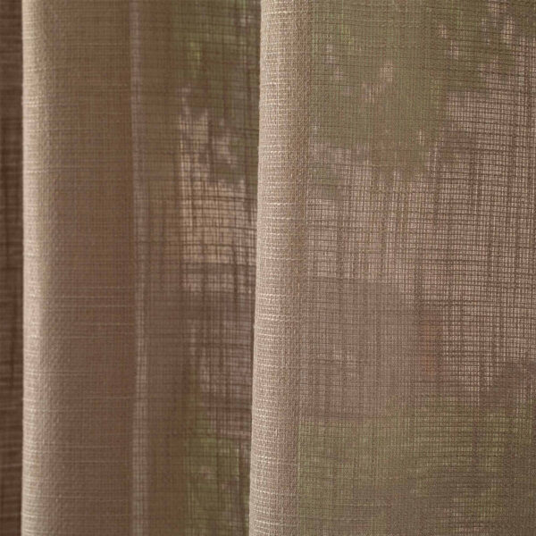 Miami pannello tenda - immagine 6