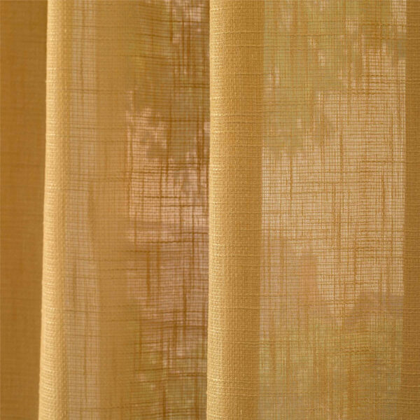 Miami pannello tenda - immagine 8