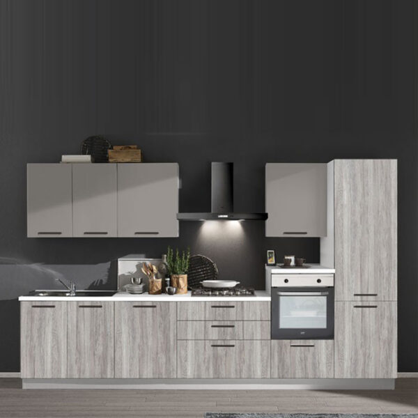 Pacchetto Fair - immagine 8