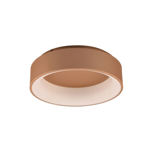 Noah plafoniera led