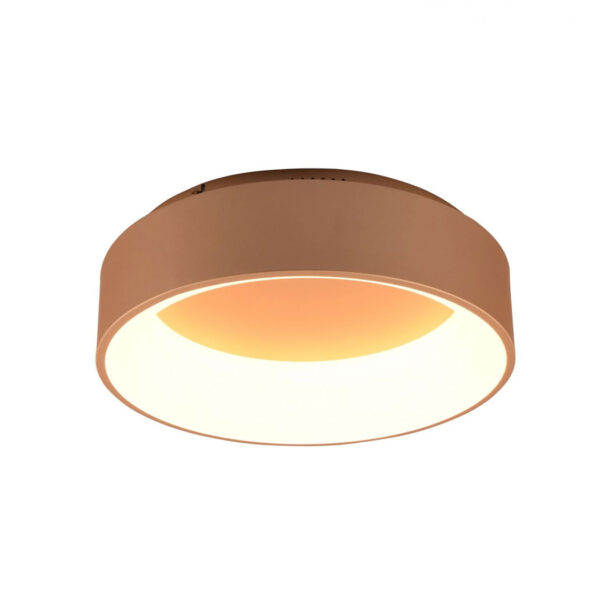 Noah plafoniera led - immagine 2