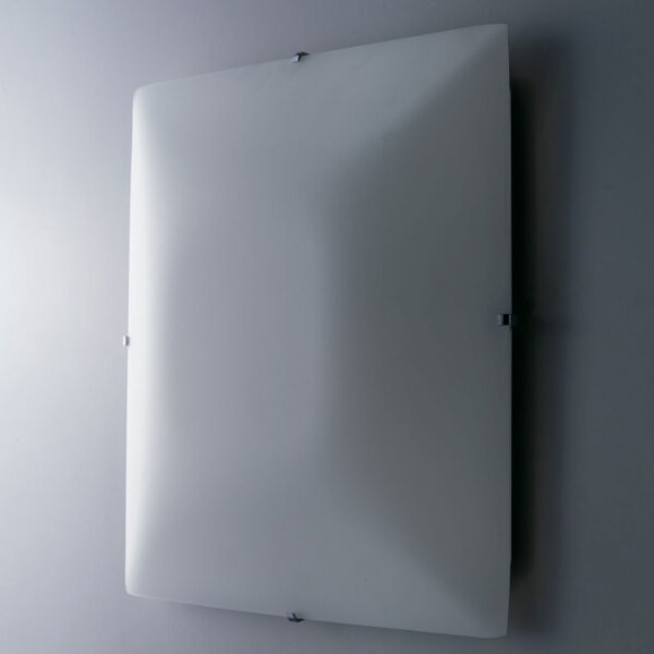 Osiride plafoniera - immagine 2