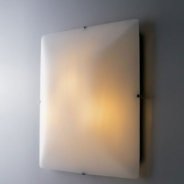 Osiride plafoniera - immagine 3