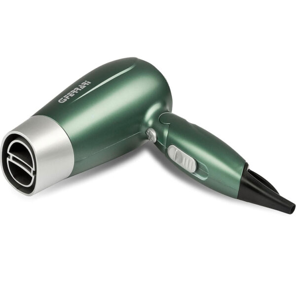 Phon da viaggio 1500W