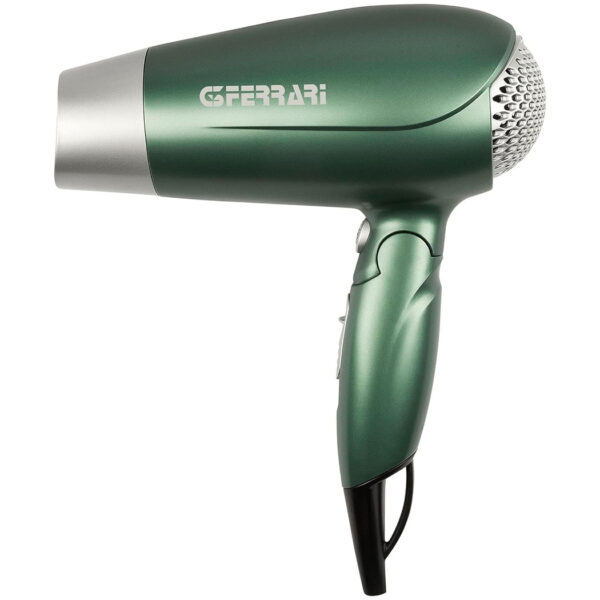 Phon da viaggio 1500W - immagine 2