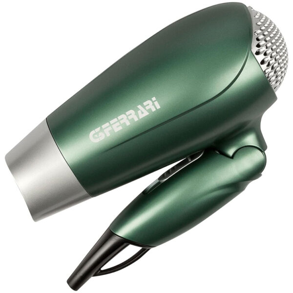 Phon da viaggio 1500W - immagine 3