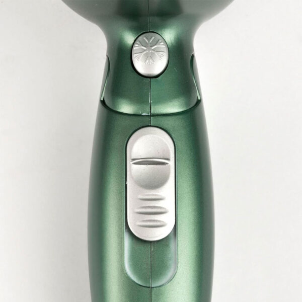 Phon da viaggio 1500W - immagine 4