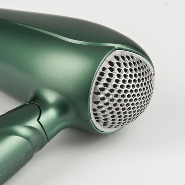 Phon da viaggio 1500W - immagine 5