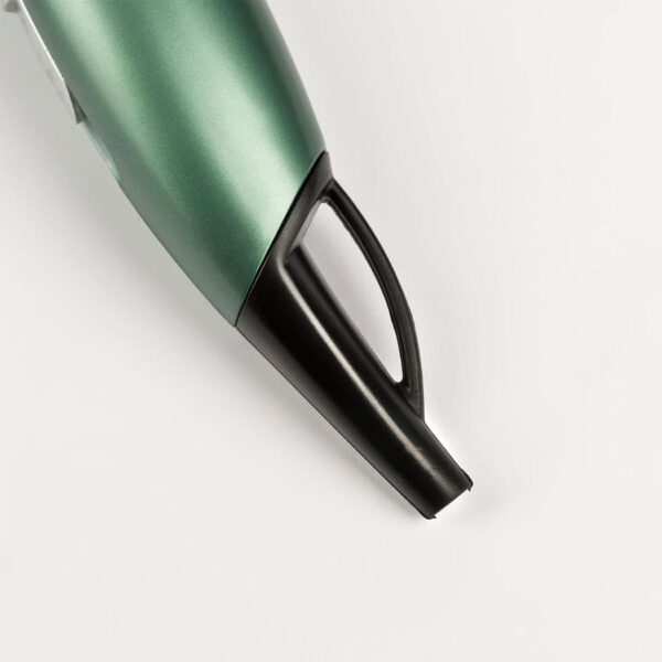 Phon da viaggio 1500W - immagine 6