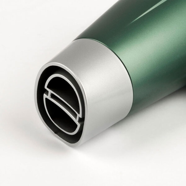 Phon da viaggio 1500W - immagine 7