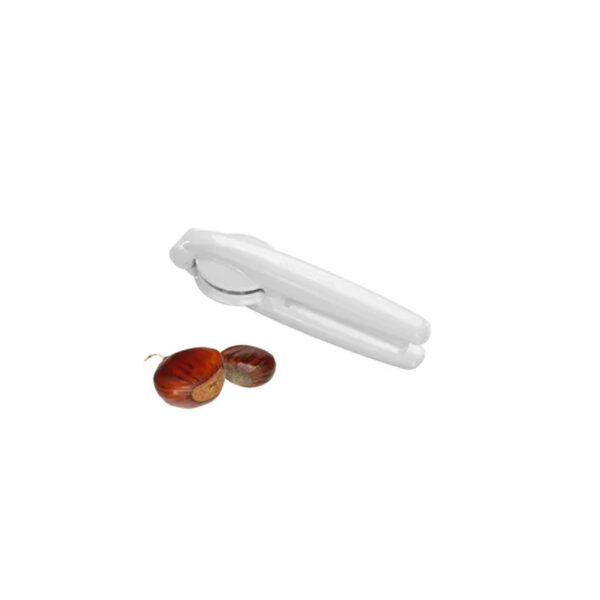 Pinza taglia castagne