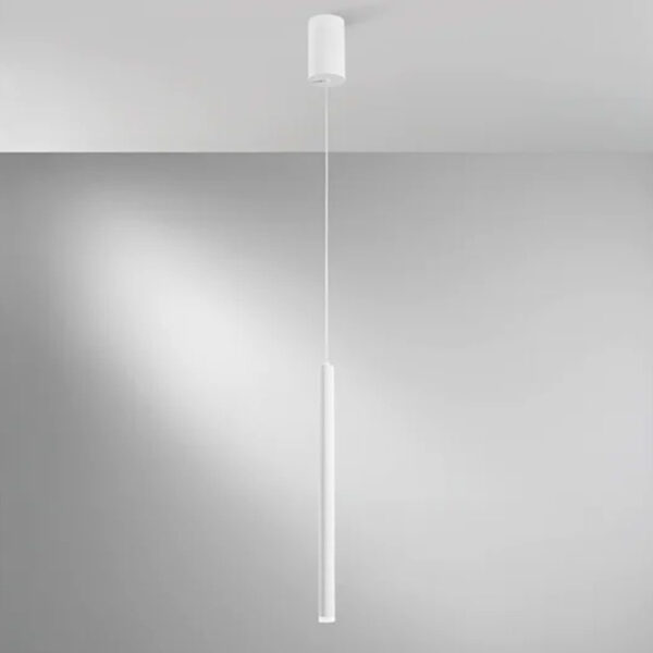 Pype lampada a sospensione