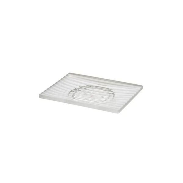 Roma porta sapone - immagine 4