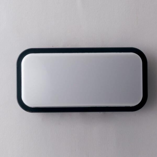Shelly plafoniera led - immagine 2
