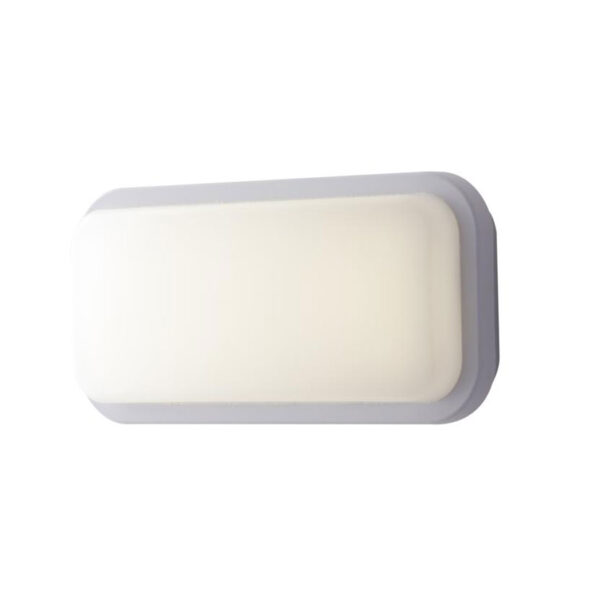 Shelly plafoniera led - immagine 3