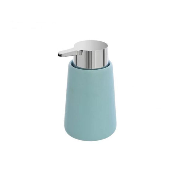 Sidney dispenser sapone