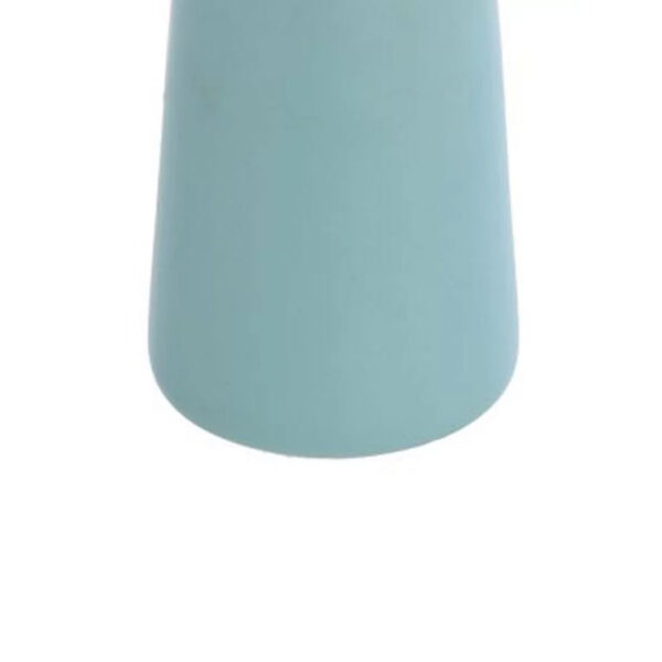 Sidney dispenser sapone - immagine 2