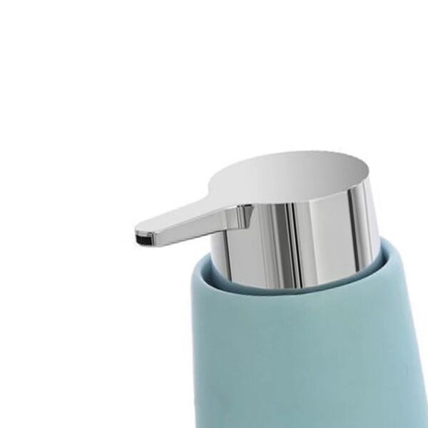 Sidney dispenser sapone - immagine 3