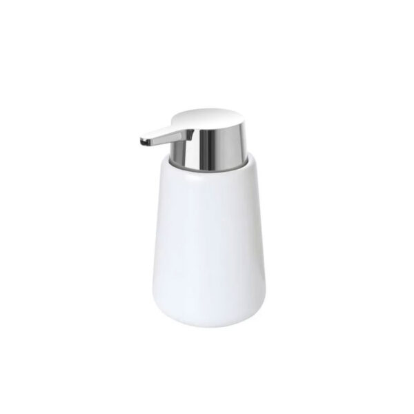 Sidney dispenser sapone - immagine 4