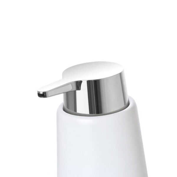 Sidney dispenser sapone - immagine 5