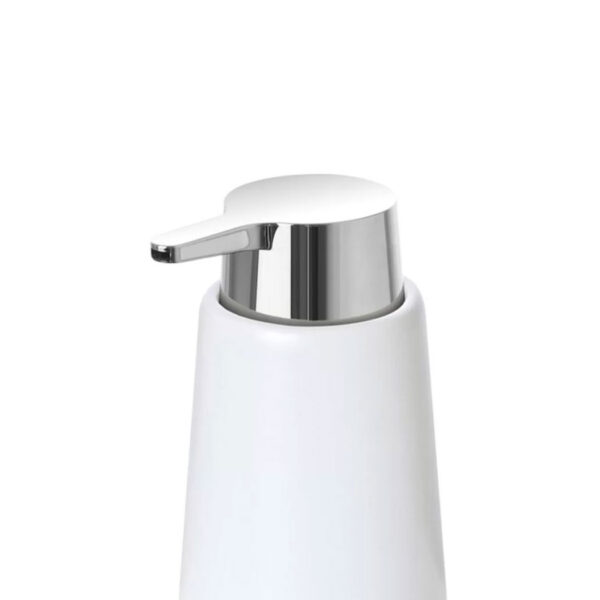 Sidney dispenser sapone - immagine 6
