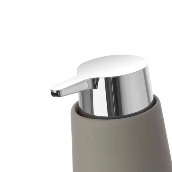 Sidney dispenser sapone - immagine 8