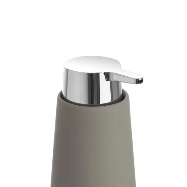 Sidney dispenser sapone - immagine 9
