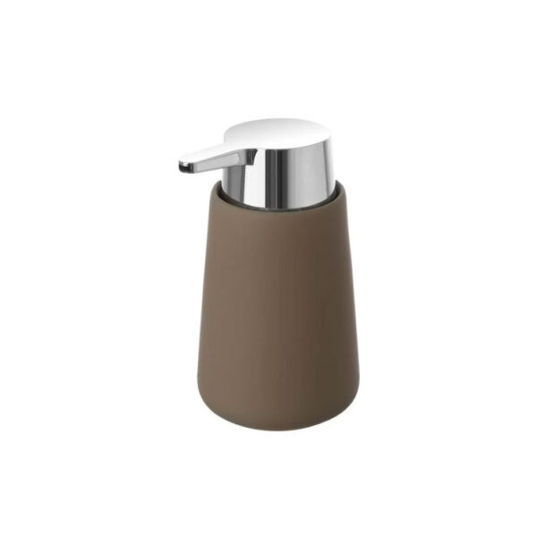Sidney dispenser sapone - immagine 10