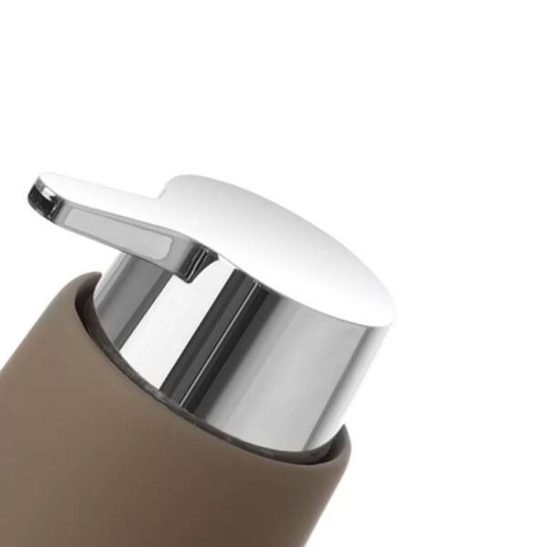 Sidney dispenser sapone - immagine 11