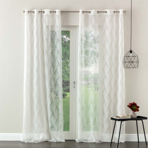 Soho pannello tenda