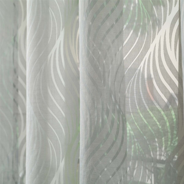 Soho pannello tenda - immagine 5