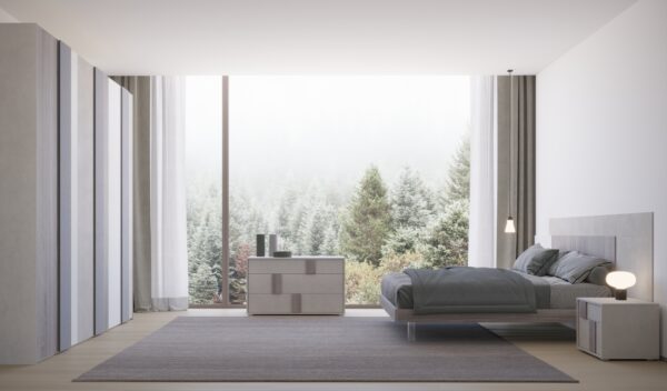 Pacchetto Classy - immagine 8