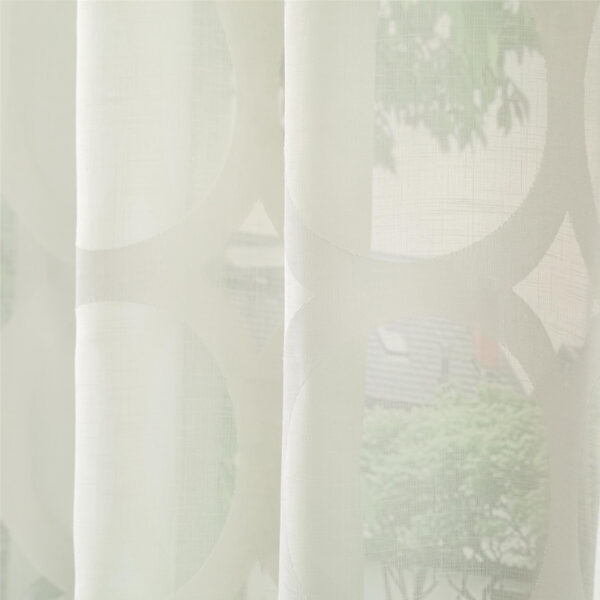 Tokyo pannello tenda - immagine 2