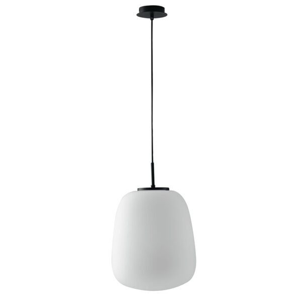 Tolomeo lampada a sospensione