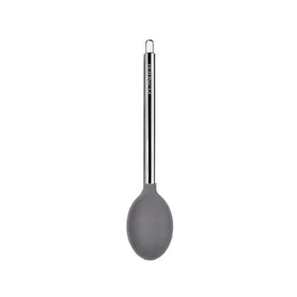 Accademy chef cucchiaione soft titan