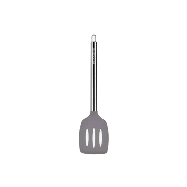 Accademy chef paletta soft titan
