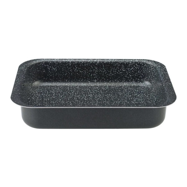 Bio stone lasagnera