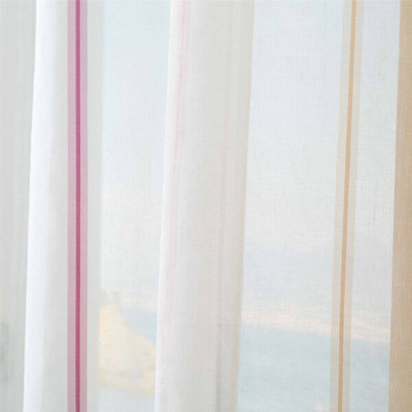 Jade tenda - immagine 10