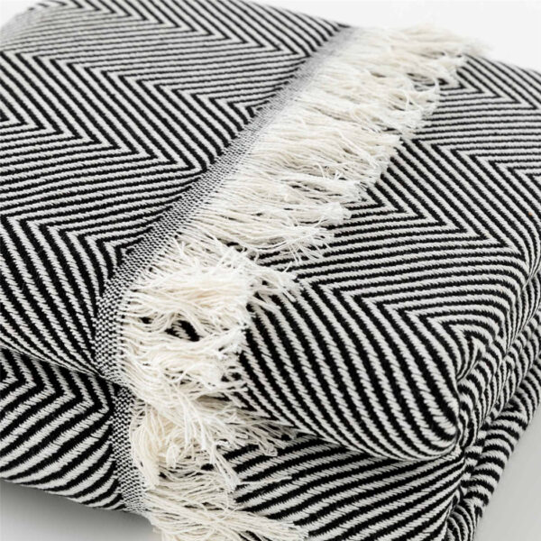 Martin telo multiarredo - immagine 3