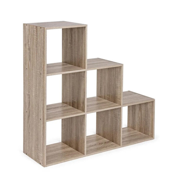 Mila libreria scala