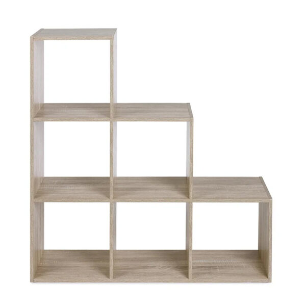 Mila libreria scala - immagine 2